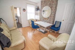 Photo 3- click for photo gallery